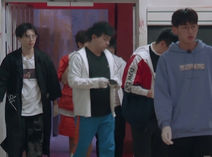 第11期：大神绝密医院极速逃生