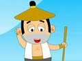 小学生成语词典 小学生成语词典53