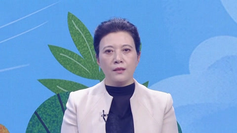 告别脱发烦恼 守护头皮健康