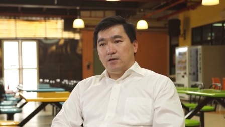 舌尖上的“一带一路” 了解中国味道