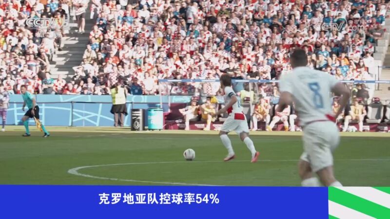 体坛快讯 [体坛快讯]完整版 20240619