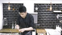 创食计 扁豆焖面配冬瓜丸子汤 16