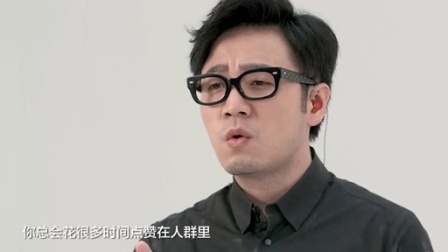 牛班明星音乐教室 第一季 王铮亮教你唱《最远的距离》