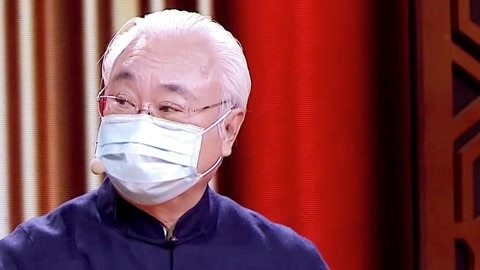 名老中医的调压秘药 巧用夏枯草解决四种小困扰