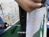 走近科学 《走近科学》 20170119 室内空气净化