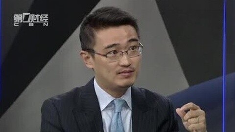 财经早班车 财经早班车：斯沃琪中国首发支付腕表