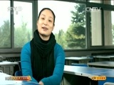 CCTV空中剧院 《CCTV空中剧院》 20151031 京剧《龙凤呈祥》（访谈）