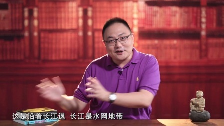 罗辑思维 日本为什么会失败[罗辑思维]No.139