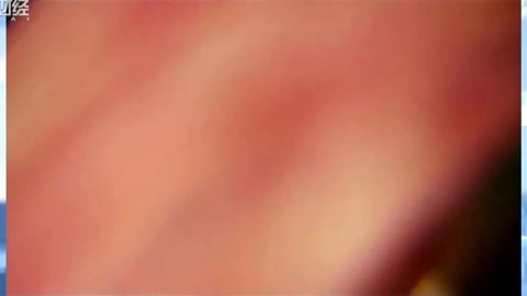 首席评论 首席评论20170109