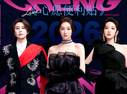 第2期：一公车轮排位赛（下）