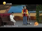 欢乐集结号 《欢乐集结号》 20150501
