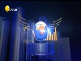 评辨天下 《评辨天下》 20160403