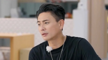 收官之夜，“里予家族”合唱主题曲《野一下》告别观众