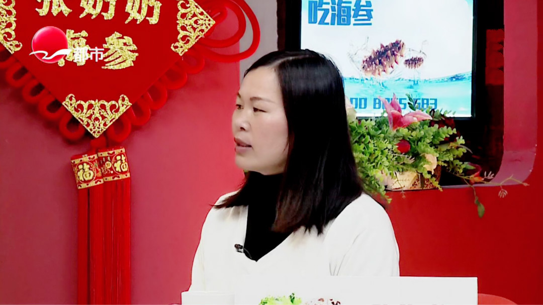 送丈母娘看病还要报车费 是丈夫抠门么？