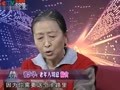 影视风云路 《影视风云路》20101208：外传 不能说的秘密