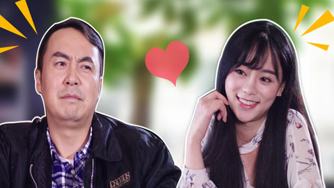 陈翔六点半 小伙开豪车讨女神欢心