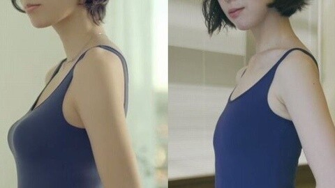 路边社 女生单身的原因竟然是？
