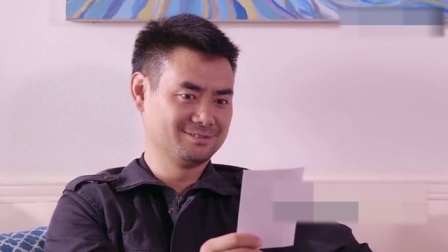 妹子的心理有多奇葩 88