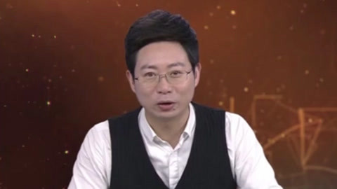 经典传奇 秘境大解码中国“百慕大” 探测老爷庙水域