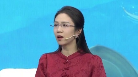 大医本草堂 2025 小腺体大健康 甲状腺自救指南