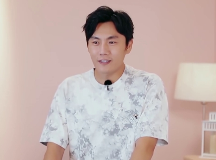 婆婆和妈妈 升级版 升级版第46期：秦昊吐槽导演组