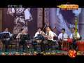 CCTV空中剧院 纪念京剧大师马连良从艺一百周年京剧演唱会 1-3