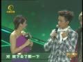 音乐现场 《音乐现场》20121230：至上励合 还好有你在