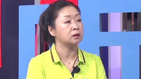 绿水协助政府监督水质改善 公益组织陷入经费困境