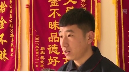 第一时间 会扫雪吗？那得看是多厚的雪
