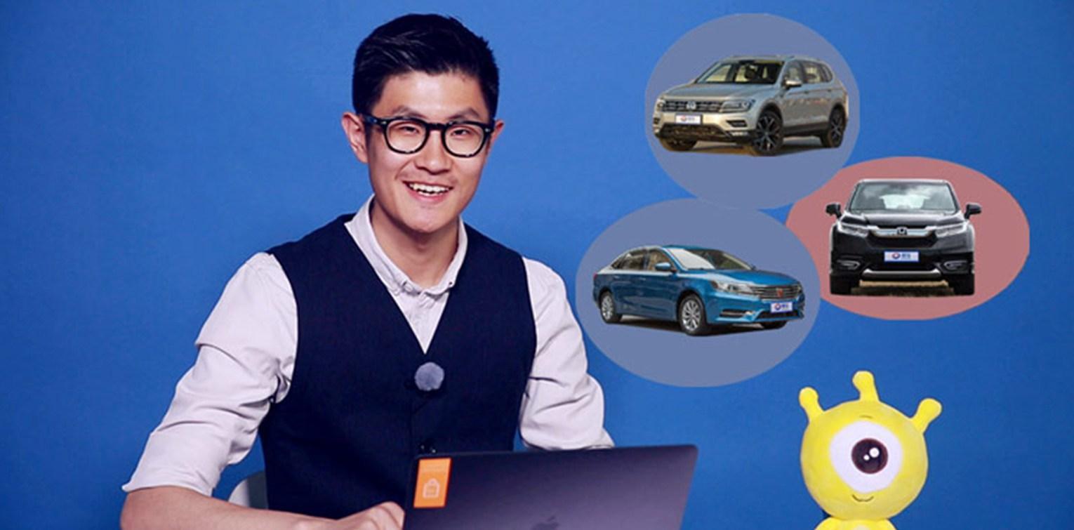 赵璞手残回复网友果断取关