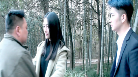 唱罢吹灯 《全仔搞笑》老婆跟清洁工跑了，得瑟的下场
