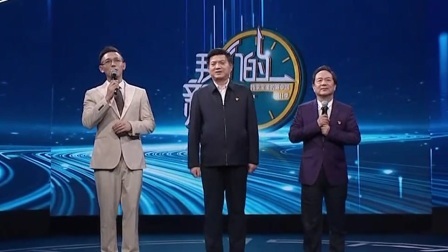 中国精神：井冈山精神