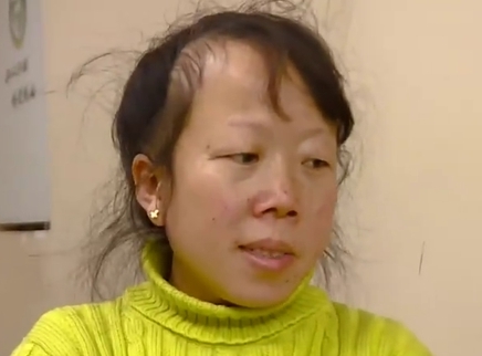 寻情记 二胎宝宝能否逃脱命运魔咒