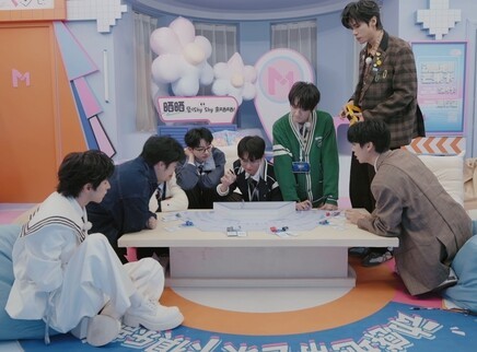 游戏总集篇：全都想要合集