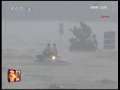 今日亚洲 今日亚洲 2009-09-13