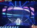 中国爱大歌会 《中国爱大歌会》20130113：青春正能量 跨年演唱会