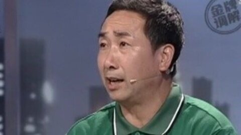 金牌调解 兄弟姐们争房产