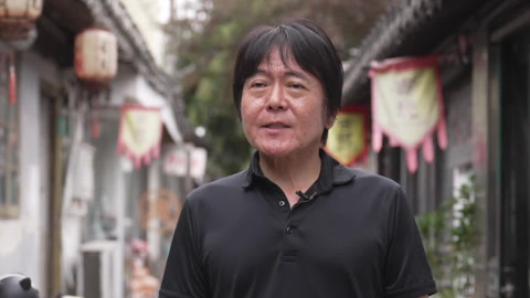 梦想改造家第12季 百年老房焕然一新 满满都是设计师的巧思