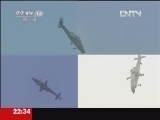 军情时间到 《军情时间到》 20130213