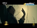 今日影评 《今日影评》 20170201