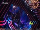 第一时尚 《第1时尚》 20171126