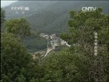 走近科学 《走近科学》 20150604 探寻长寿的秘密