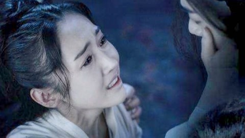 好莱坞影厅 影视剧中的配角