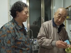 选择2019 男嘉宾事事亲力亲为 女嘉宾勇敢追爱大胆表白