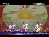 精彩音乐汇 《精彩音乐汇》 20150928 世纪精彩·二十世纪最值得珍藏的华语金曲