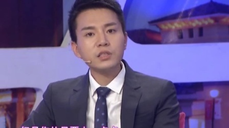 时尚汇 专家亲授不长皱纹妙招