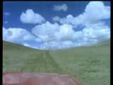 黄河 《黄河》 第1集 大河之源