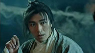 影视纪 “数”说2012电影圈