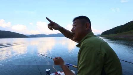 什么样的天气让大毛老师感叹道：我算是领教了