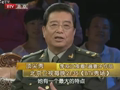 顶尖秀 《顶尖秀》20110711：李双江 梦鸽 如梦如歌的幸福